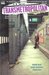 Transmetropolitan, Vol. 5: Lonely City (Transmetropolitan, #5)