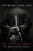 The Path of Anger (The Book and The Sword, #1)