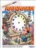 Mathmania 3