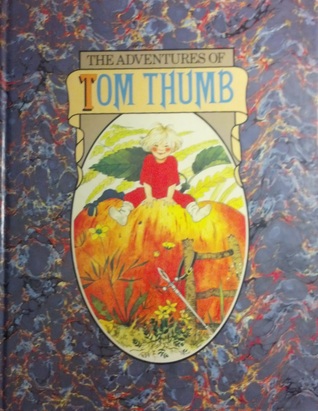 suck my twat com gay top adventures