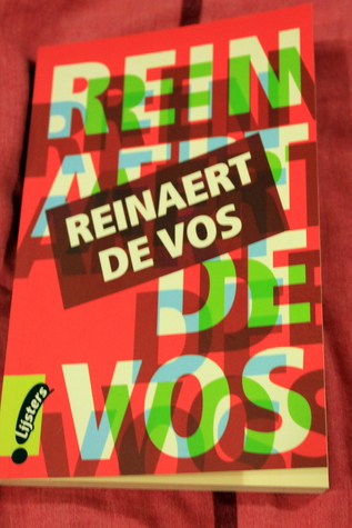 reinaert de vos satire essay reinaert de vos satire essay