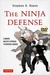 Ninja Self-Defense Techniques