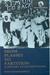 From Plassey to Partition: A History of Modern India
