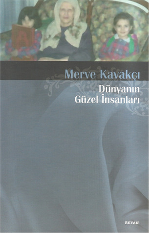 dnyann-gzel-nsanlar