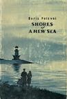 Shores of a New Sea: Short Stories