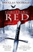 Something Red (Something Red, #1)