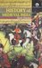 History Of Medieval India