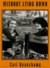 Without Lying Down: Screenwriter Frances Marion and the Powerful Women of Early Hollywood