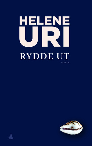 Rydde ut thumbnail