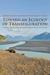 Toward an Ecology of Transfiguration: Orthodox Christian Perspectives on Environment, Nature, and Creation