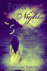 Forty Nights (Neima's Ark, Book 2)