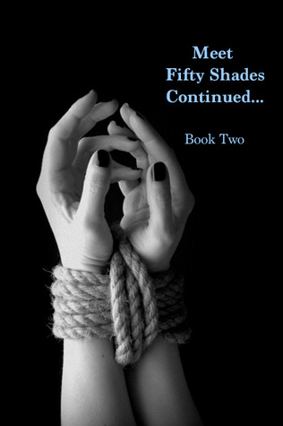meet fifty shades continued book 1 meet fifty shades continued book 1