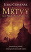 Mŕtvy na Pekelnom vrchu (Stein a Barbarič, #1)