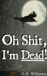 oh shit oh shit