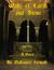 Walls of Earth and Stone (Onidai, #1)