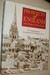 Prospects Of England: Two Thousand Years Seen Through Twelve English Towns