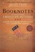 Booknotes: Stories from American History