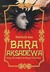 Bara Aksadewa by Mahfudz Dwipatra Bara Aksadewa by Mahfudz Dwipatra