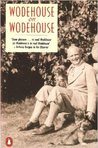 Wodehouse On Wodehouse