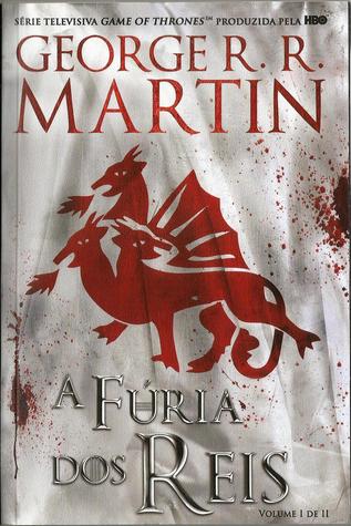 Guerra Dos Tronos Livro 4 Pdf