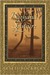 Baghdad Solitaire