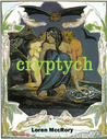 cryptych by Loren MccRory
