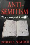 Robert wistrich hitler and the holocaust essay.doc