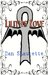 Lilith's Love