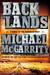 Backlands (Kerney Family, #2)