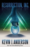 Resurrection, Inc.