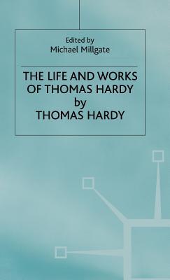 biography of thomas hardy essay biography of thomas hardy essay