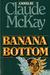 Banana Bottom