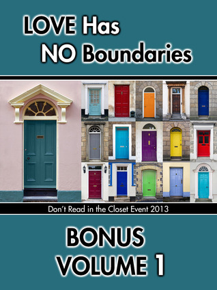 love-has-no-boundaries-anthology-bonus-volume-1