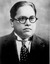 The Annihilation of Caste