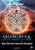 Shangri-La (The Hidden City) by Ken Budha Shangri-La (The Hidden City) by Ken Budha