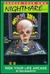 Risk Your Life Arcade (Choose Your Own Nightmare, #6)