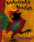 Barnyard Banter