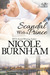 Scandal with a Prince (Royal Scandals, #1)