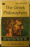 Greek Philosophers