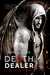 Death Dealer (Arcane Court, #1)