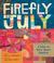 Firefly July A Year of Very Short Poems
