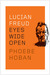 Lucian Freud: Eyes Wide Open