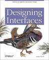 Designing Interfaces by Jenifer Tidwell Designing Interfaces by Jenifer Tidwell