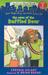 The Case of the Baffled Bear (High-Rise Private Eyes, #7)