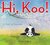 Hi, Koo!