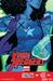 Young Avengers (2013) #3