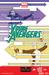 YOUNG AVENGERS (2013) #4