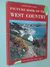 Country Life Picture Book of the West Country