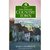 The National Trust Book Of The English Country Town