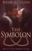 The Symbolon (The Oracles #2)